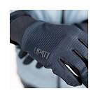 Lipati Oktas 2 Gloves