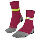 Falke RU5 Running Sock