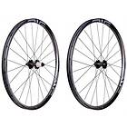 Enve G27 650B Disc Carbon Gravelhjul Shimano/SRAM 11d