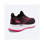 Brooks StealthFit 20 (Dam)