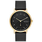 Skagen Kuppel SKW6896
