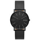 Skagen Signatur SKW6902