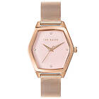 Ted Baker Exter BKPEXF004