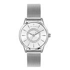 Ted Baker Fitzrovia 14-BKPFZF126U