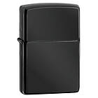 Zippo 24756 Ebony