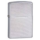 Zippo 24647 Chrome Arch