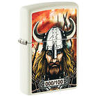 Zippo Nordic Collectible of the Year 2022 Limited Edition 49193NOR