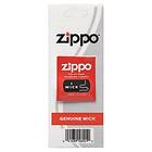 Zippo veke