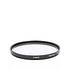 Canon 72 MM PROTECT FILTER