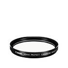 Canon 43 MM PROTECT FILTER