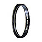 Canon 58 MM PROTECT FILTER