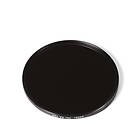 Leica 82 MM ND16 FILTER BLACK