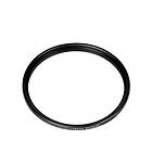 Leica 49 MM UVA II FILTER BLACK