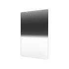 NiSi 100X150 MM GRADUATED IR ND8 FILTER 0,9 REVERS