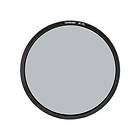 NiSi CIRCULAR POL FILTER LANDSCAPE FOR V5