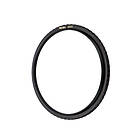 NiSi STEP-UP ADAPTERRING BRASS 49-58MM