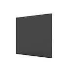 NiSi 100X100 MM IR ND32 FILTER 5 STOPS