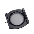 NiSi FILTERHOLDER KIT V5 PRO LANDSCAPE 100MM