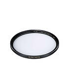 B+W B+W 86 MM UV FILTER XS-PRO MRC NANO 1066127