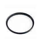 B+W 46 MM UV FILTER 70084