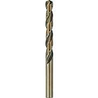 Bosch Accessories 2608588094 Metall-spiralborr 4,4 mm 10 st