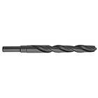 Ruko 200120 HSS-R Spiralborr 12 mm Total längd 151 DIN 338 1 st