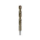 Ruko 2005160 HSSE-Co 5 Spiralborr 16 mm Total längd 178 DIN 338 1 st