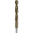 Ruko 2005180 HSSE-Co 5 Spiralborr 18 mm DIN 338 1 st