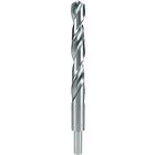 Ruko 2004155 HSS-G Spiralborr 15,5 mm Total längd 178 DIN 338 1 st