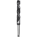 Ruko 204300 HSS Metall-spiralborr 30 mm Total längd 296 DIN 345 1 st