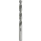 Ruko 214045 HSS-G Metall-spiralborr 4,5 mm Total längd 80,0 DIN 338 Cylinderskaft 1 st