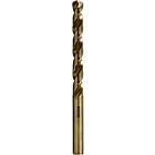 Ruko 215140 HSSE-Co 5 Metall-spiralborr 14,0 mm Total längd 160,0 DIN 338 1 st