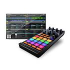 Native Instruments Traktor Kontrol F1