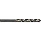 Wolfcraft 7558010 HSS Metall-spiralborr 7 mm Total längd 109 Slipat DIN 338 Cylinderskaft 1 st