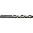 Wolfcraft 7564010 HSS Metall-spiralborr 10 mm Total längd 133 Slipat DIN 338 Cylinderskaft 1 st