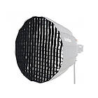 Godox P120-G GRID FOR PARABOLIC SOFTBOX 120CM