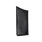 Broncolor GRID FOR OCTABOX 75 CM SOFTBOX