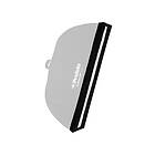 Profoto STRIPMASK 7CM T/1X4' (30X120CM)