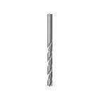 Fischer 536602 HSS Metall-spiralborrset 6 delar DIN 338 1 set