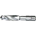 Wera 05104614001 HSS Metall-spiralborr 4,1 mm Total längd 44 1/4 1 st