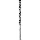 KWB 429040 Metall-spiralborrset 13 delar st