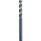 KWB 258730 Metall-spiralborr 13 mm Total längd 151 1 st
