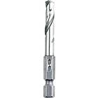 KWB 421106 Metall-spiralborr 1 st