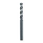 KWB 258640 Metall-spiralborr 4 mm Total längd 75 1 st