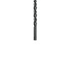 Heller 18455 7 HSS Metall-spiralborr 1,5 mm Total längd 40 valssmidd DIN 338 Cylinderskaft 10 st