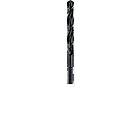 Heller 21550 3 HSS Metall-spiralborr 14 mm Total längd 160 valssmidd DIN 338 Cylinderskaft 1 st