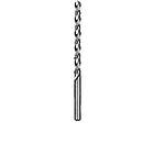 Heller 21359 2 HSS Metall-spiralborr 5 mm Total längd 132 valssmidd DIN 340 Cylinderskaft 1 st