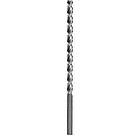 Heller 26124 1 HSS Metall-spiralborr 5,5 mm Total längd 260 Slipat DIN 1869 Cylinderskaft st