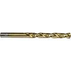 Heller 29261 0 Metall-spiralborr 1 st 4,2 mm Total längd 75