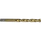 Heller 29252 8 Metall-spiralborr 1 st mm Total längd 34